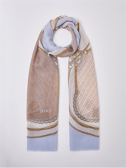  LIU JO | 2A6052T2745/74015